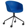 Silla AAC 25 tapizada Hay
