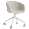 Silla AAC 25 tapizada Hay