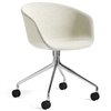Silla AAC 25 tapizada Hay