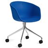 Silla AAC 25 tapizada Hay