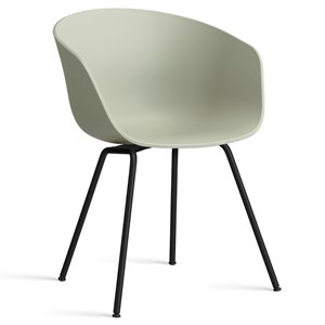 Silla AAC 26 Hay