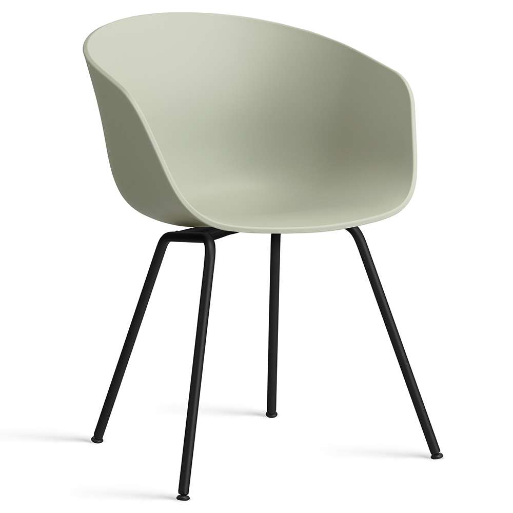 Silla AAC 26 Hay