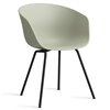 Silla AAC 26 Hay