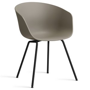 Silla AAC 26 Hay