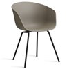 Silla AAC 26 Hay