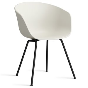 Silla AAC 26 Hay
