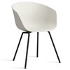 Silla AAC 26 Hay