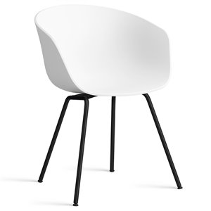 Silla AAC 26 Hay