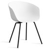 Silla AAC 26 Hay