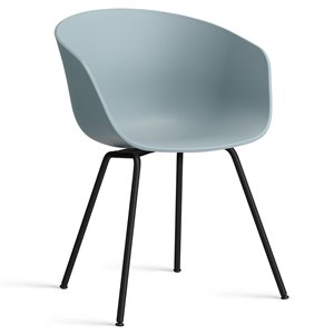 Silla AAC 26 Hay