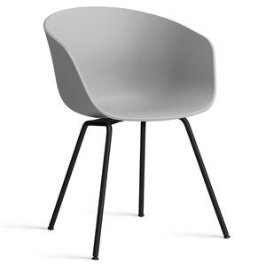 Silla AAC 26 Hay