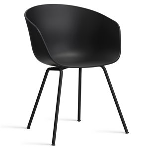 Silla AAC 26 Hay