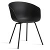Silla AAC 26 Hay