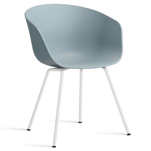 Silla AAC 26 Hay