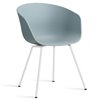Silla AAC 26 Hay