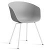 Silla AAC 26 Hay