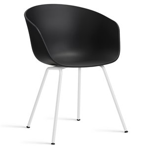 Silla AAC 26 Hay