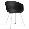 Silla AAC 26 Hay