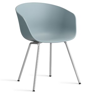 Silla AAC 26 Hay