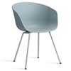 Silla AAC 26 Hay