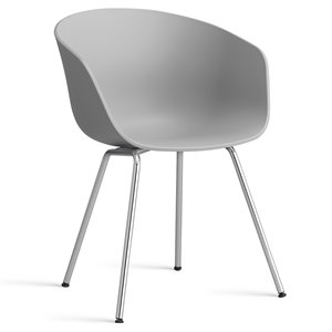 Silla AAC 26 Hay