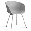 Silla AAC 26 Hay