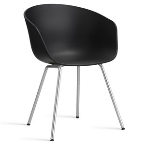 Silla AAC 26 Hay