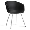 Silla AAC 26 Hay