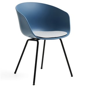 Silla AAC 26 Hay