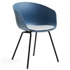 Silla AAC 26 Hay