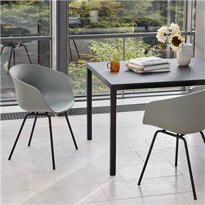 Silla AAC 26 Hay