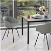 Silla AAC 26 Hay