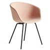 Silla AAC 27 tapizada Hay