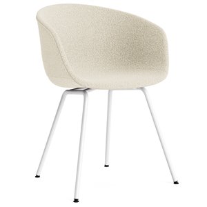 Silla AAC 27 tapizada Hay