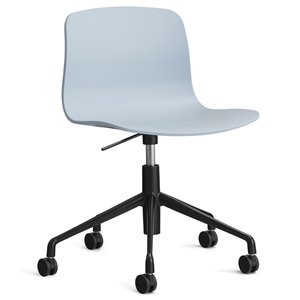 Silla AAC 50 Hay