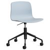 Silla AAC 50 Hay