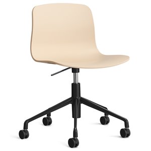 Silla AAC 50 Hay