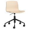 Silla AAC 50 Hay