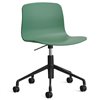 Silla AAC 50 Hay