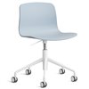 Silla AAC 50 Hay