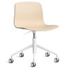 Silla AAC 50 Hay