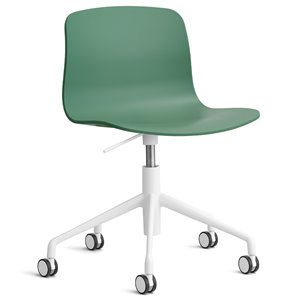Silla AAC 50 Hay