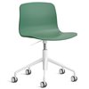 Silla AAC 50 Hay