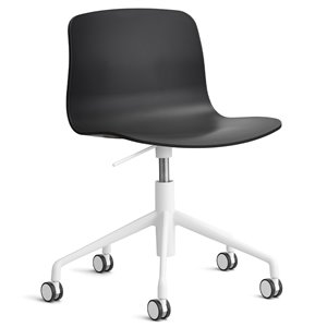 Silla AAC 50 Hay