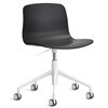 Silla AAC 50 Hay