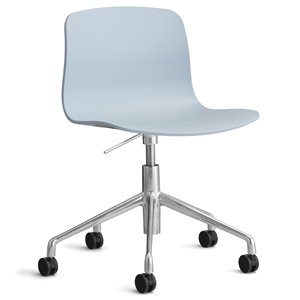 Silla AAC 50 Hay