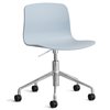 Silla AAC 50 Hay