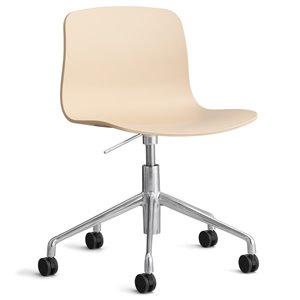 Silla AAC 50 Hay