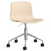 Silla AAC 50 Hay