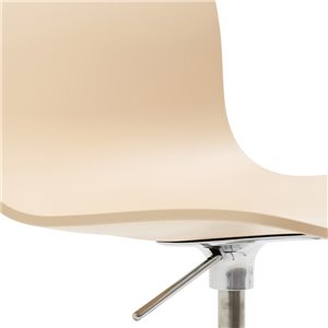 Silla AAC 50 Hay